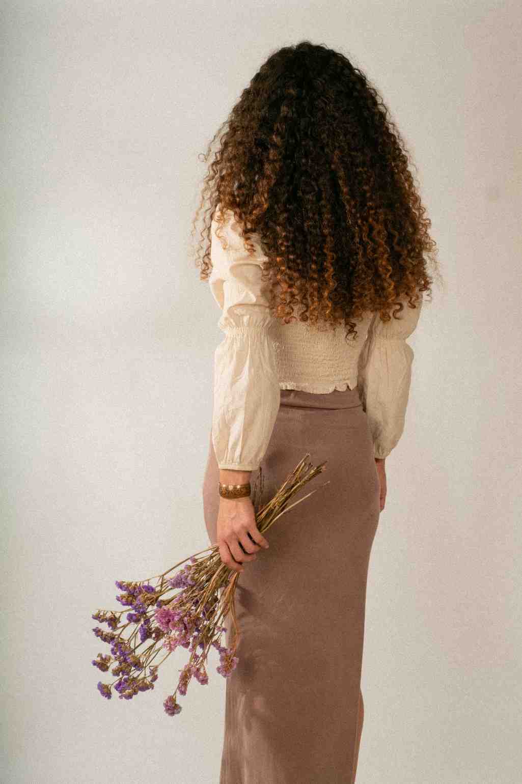 צילום סטודיו 10