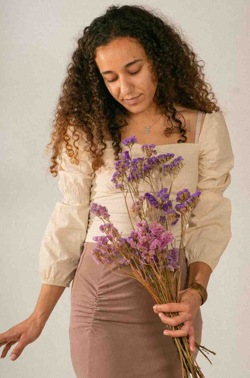 צילום סטודיו 11