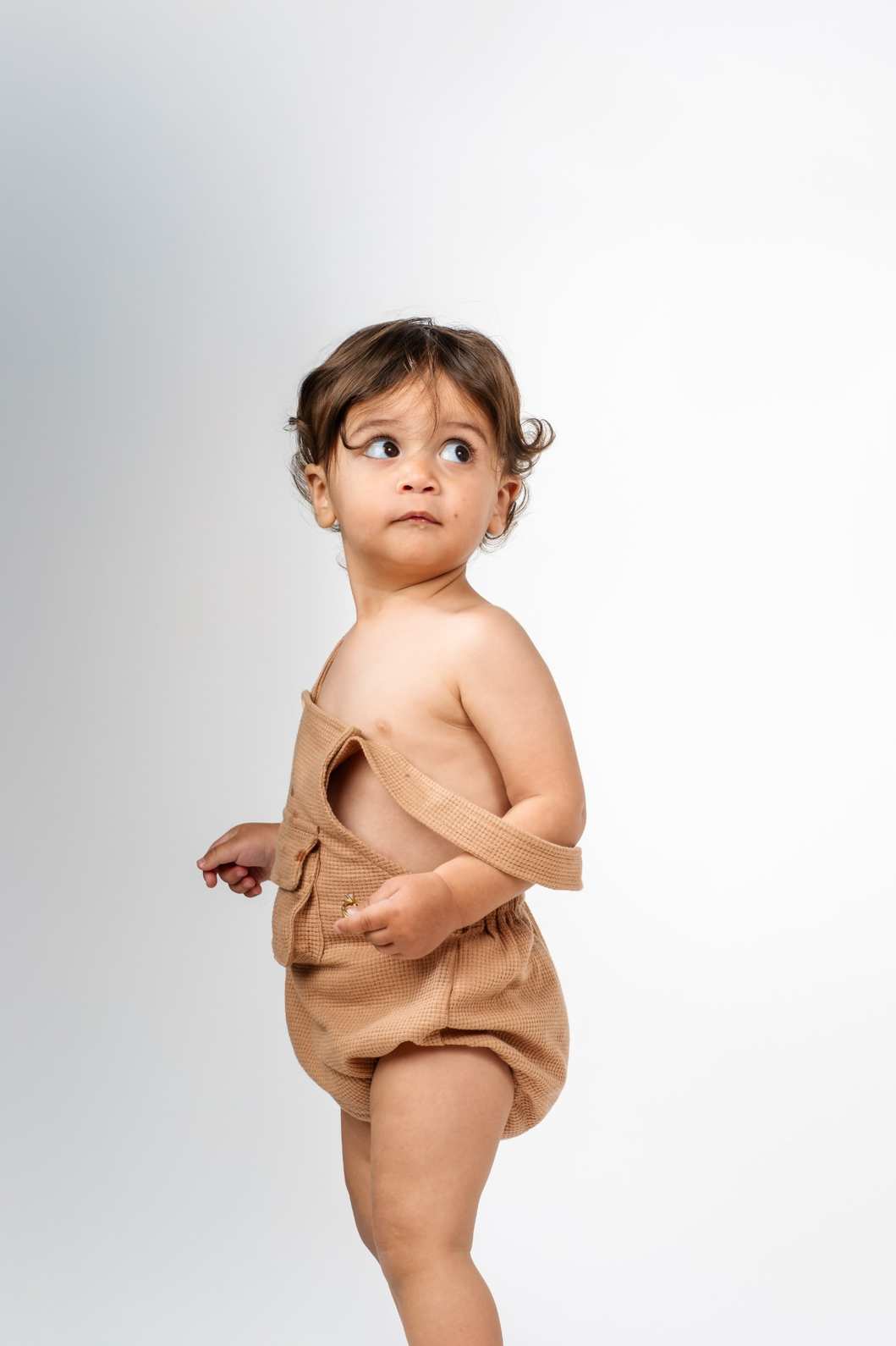 צילום סטודיו 13