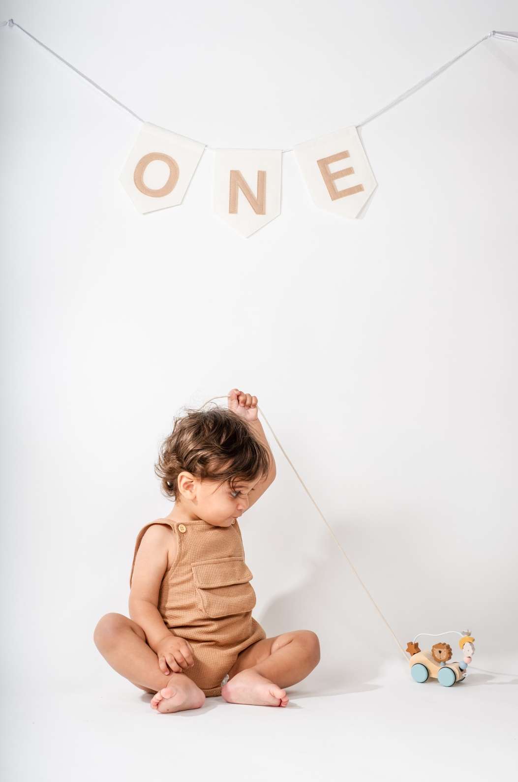 צילום סטודיו 14