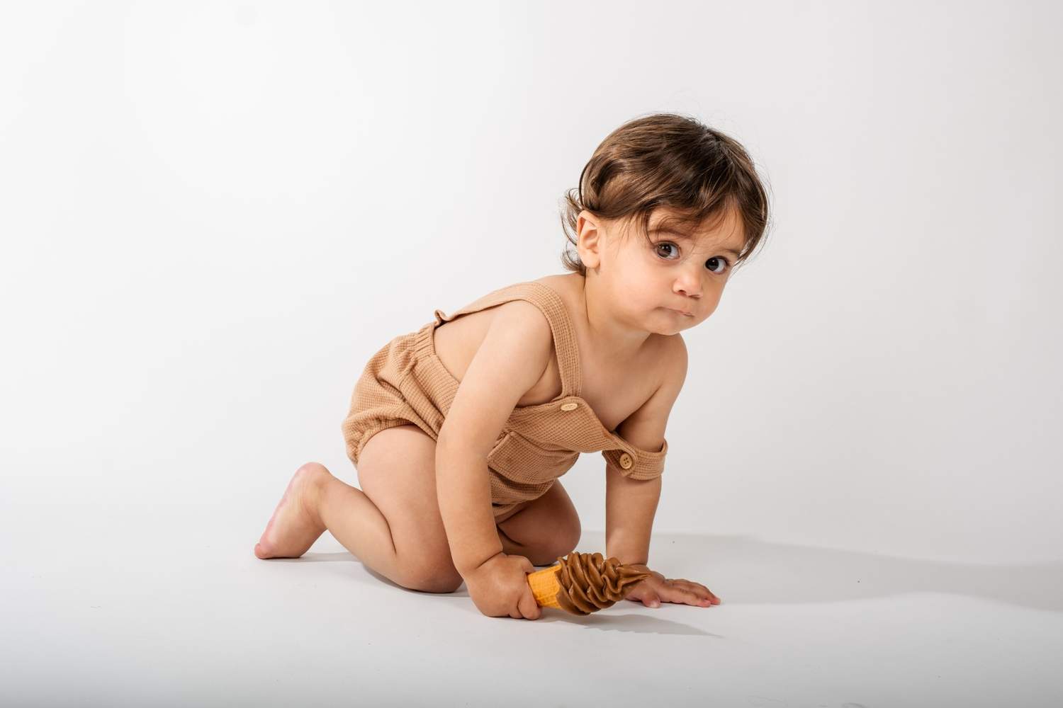 צילום סטודיו 15