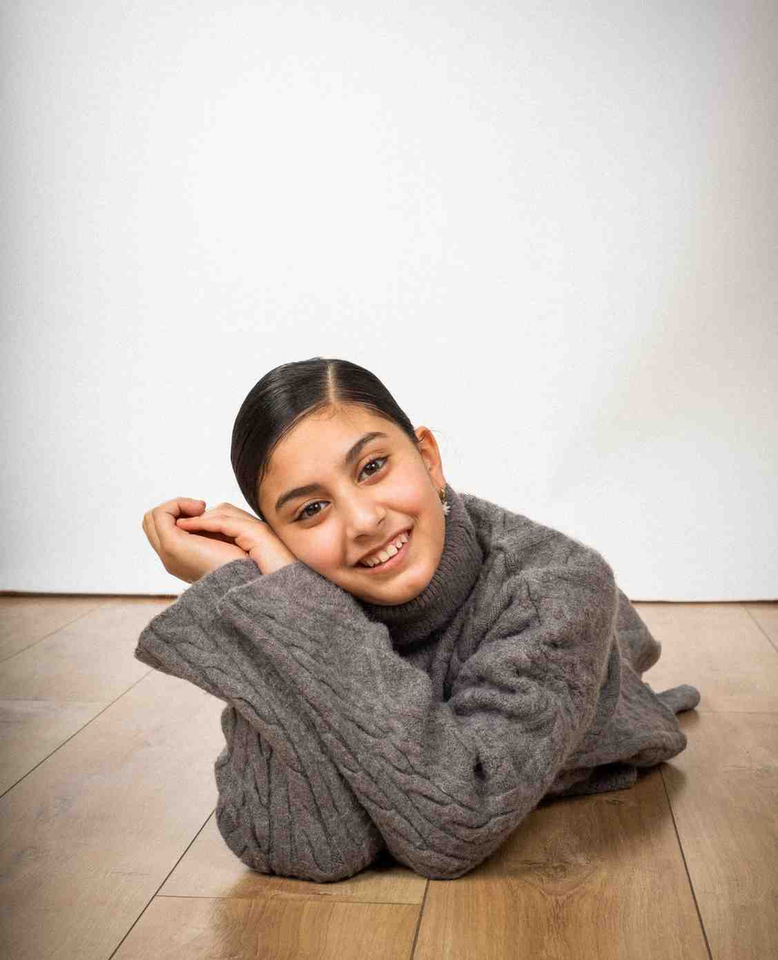 צילום סטודיו 2