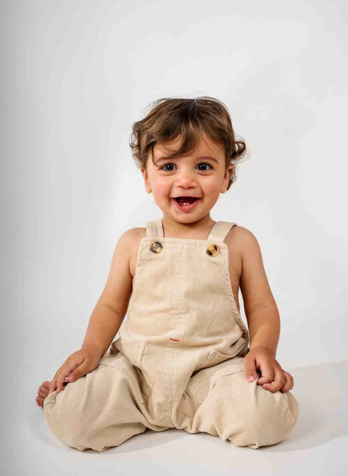 צילום סטודיו 25