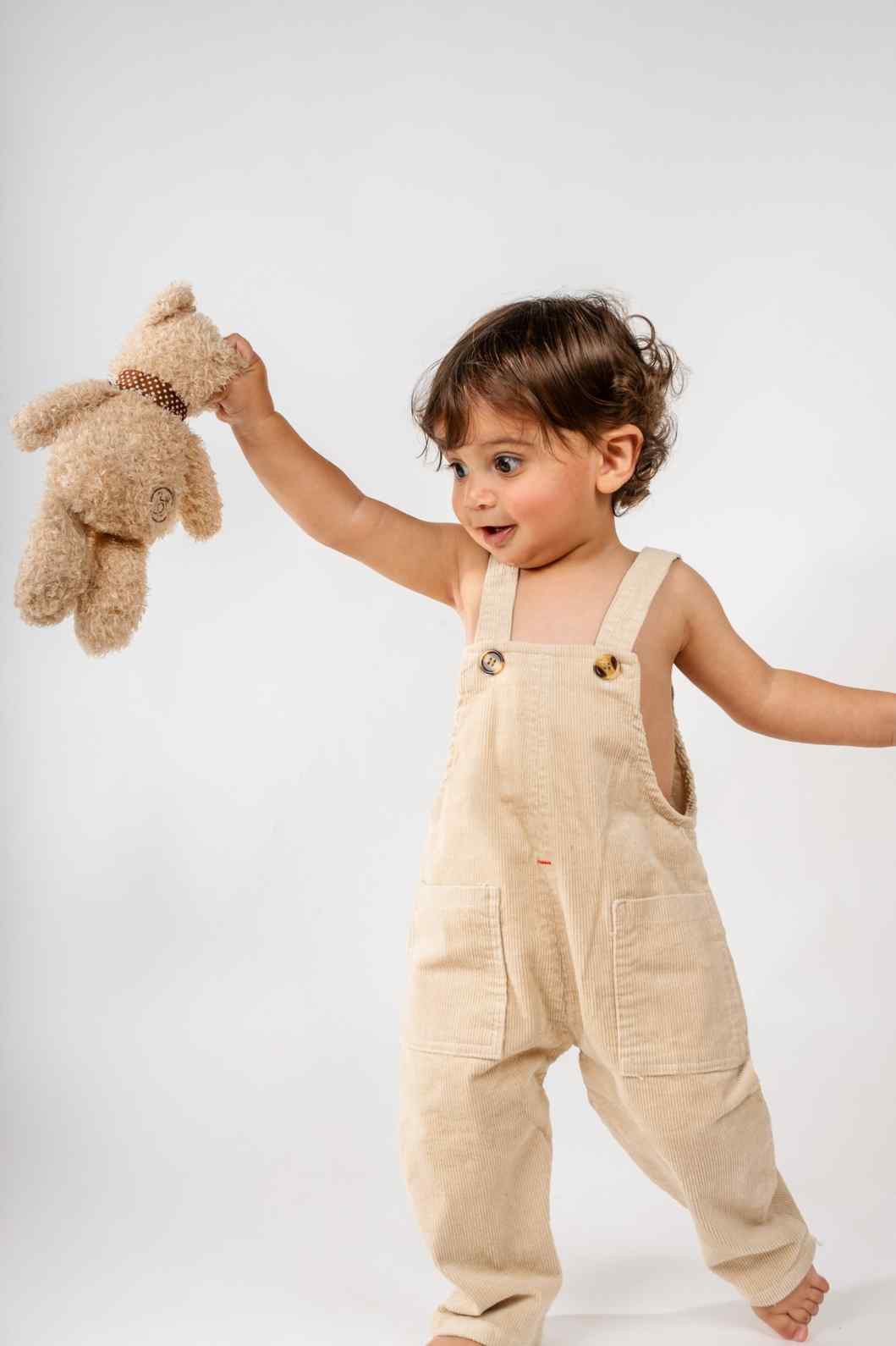 צילום סטודיו 26