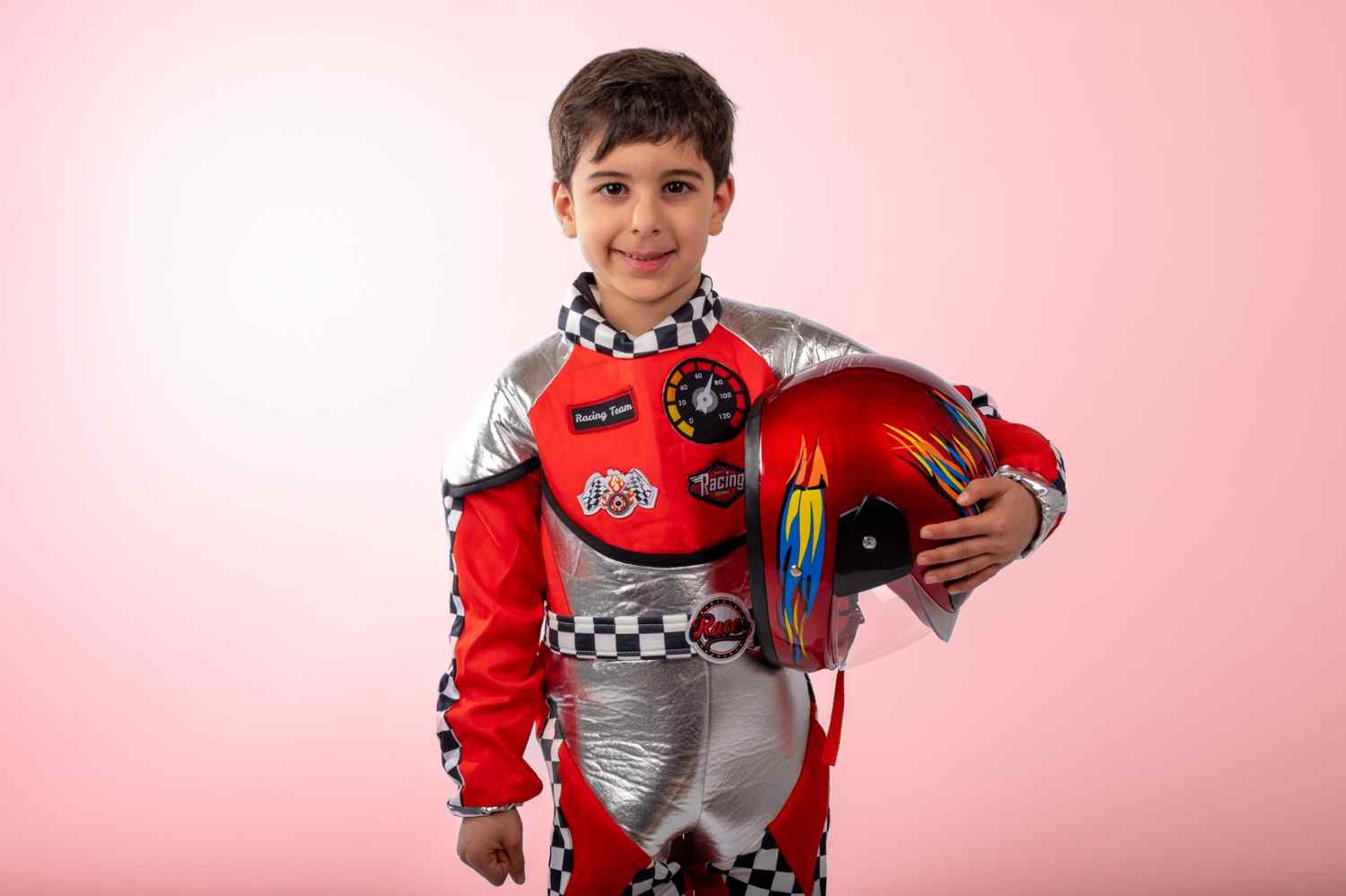 צילום סטודיו 29