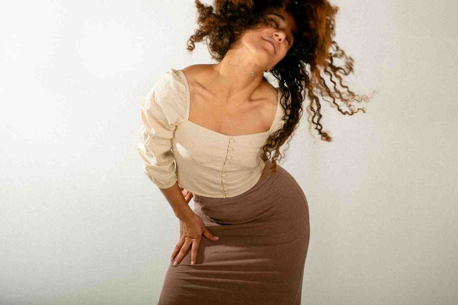 צילום סטודיו 3