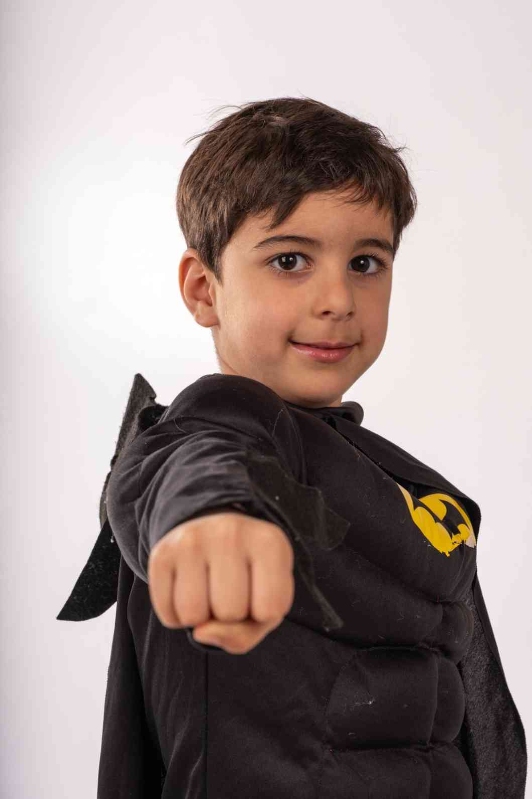 צילום סטודיו 33