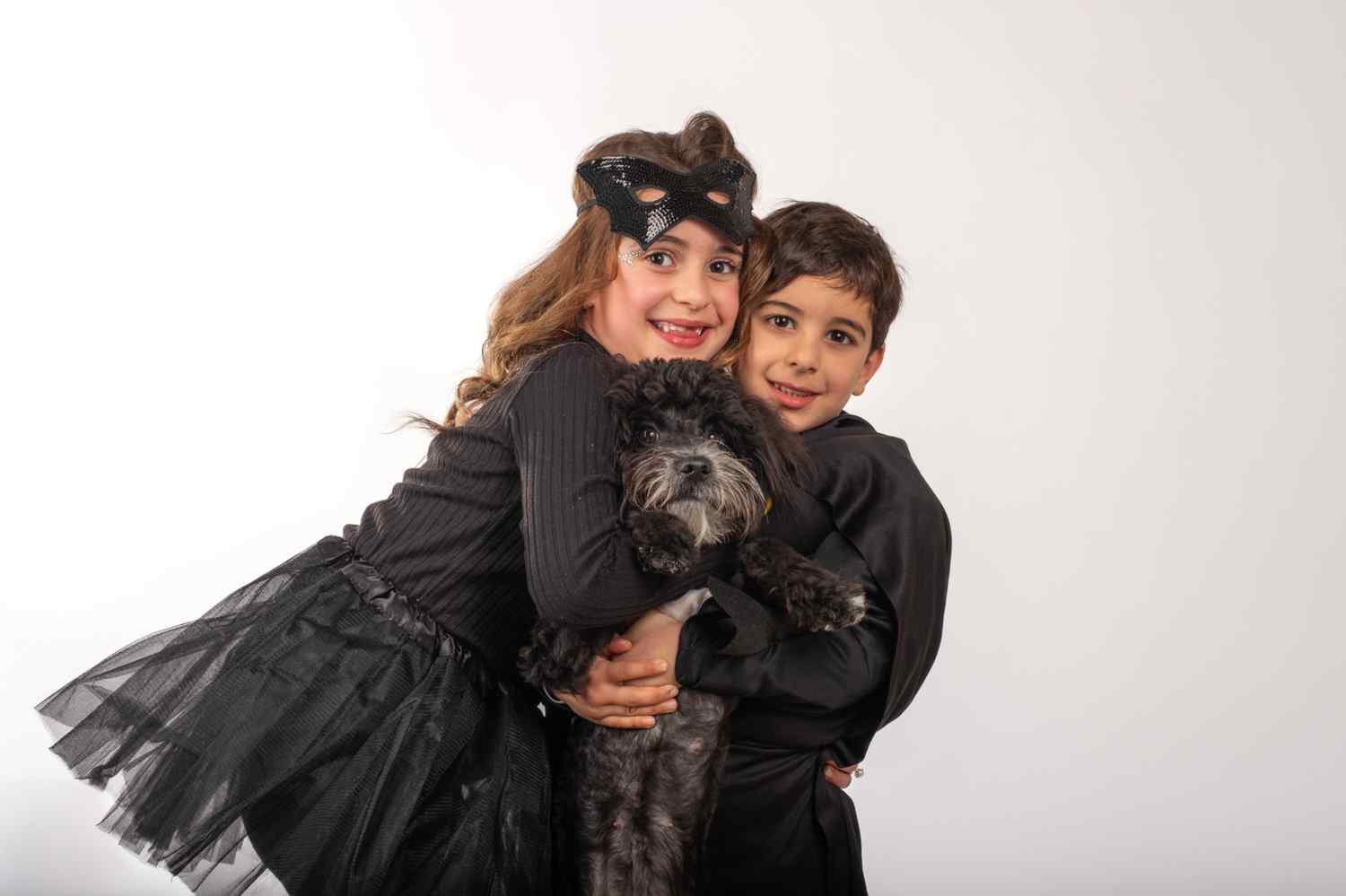 צילום סטודיו 34