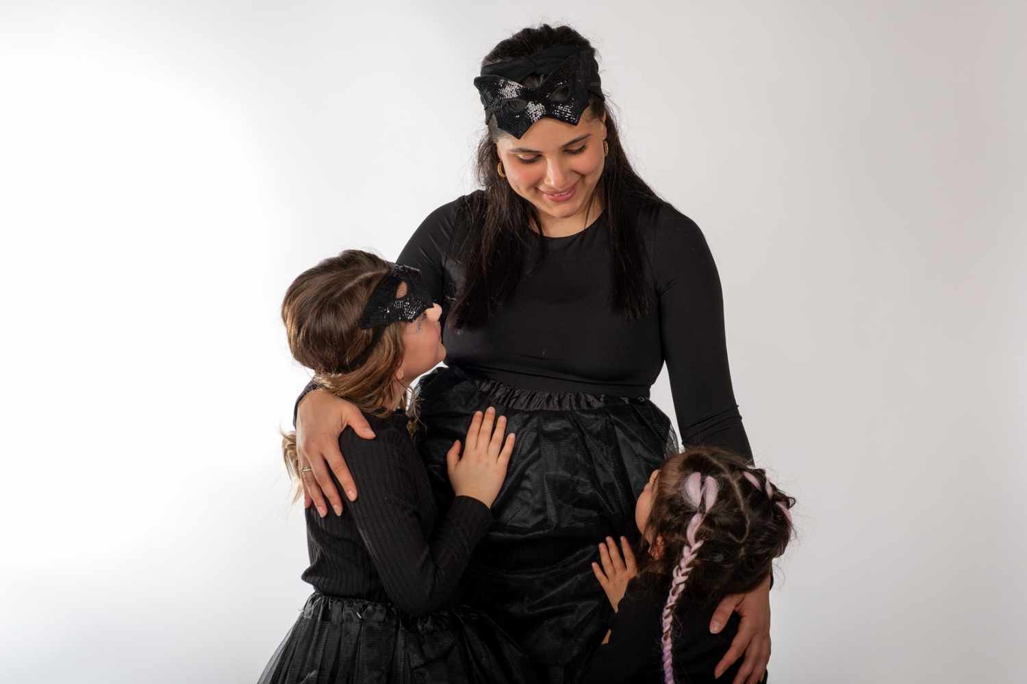 צילום סטודיו 36