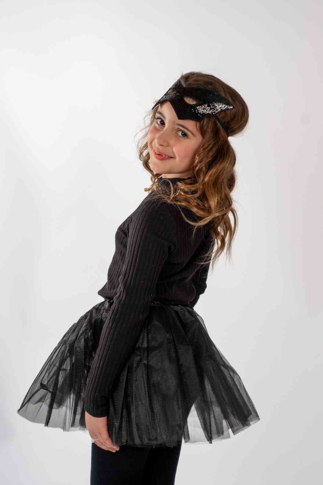 צילום סטודיו 38