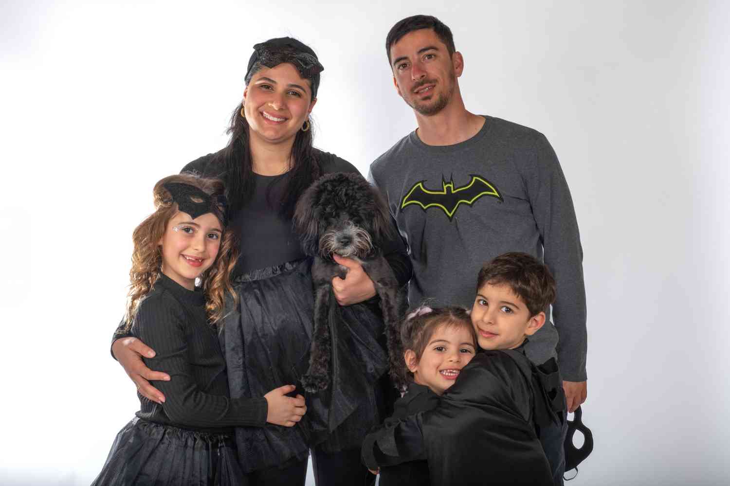 צילום סטודיו 39