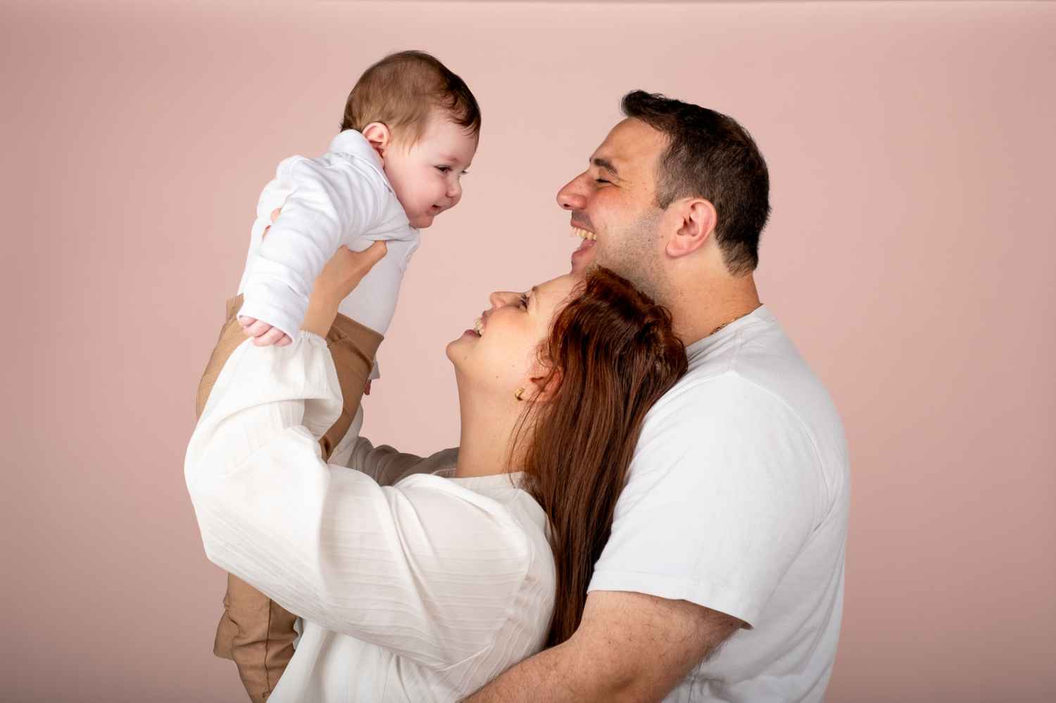 צילום סטודיו 40