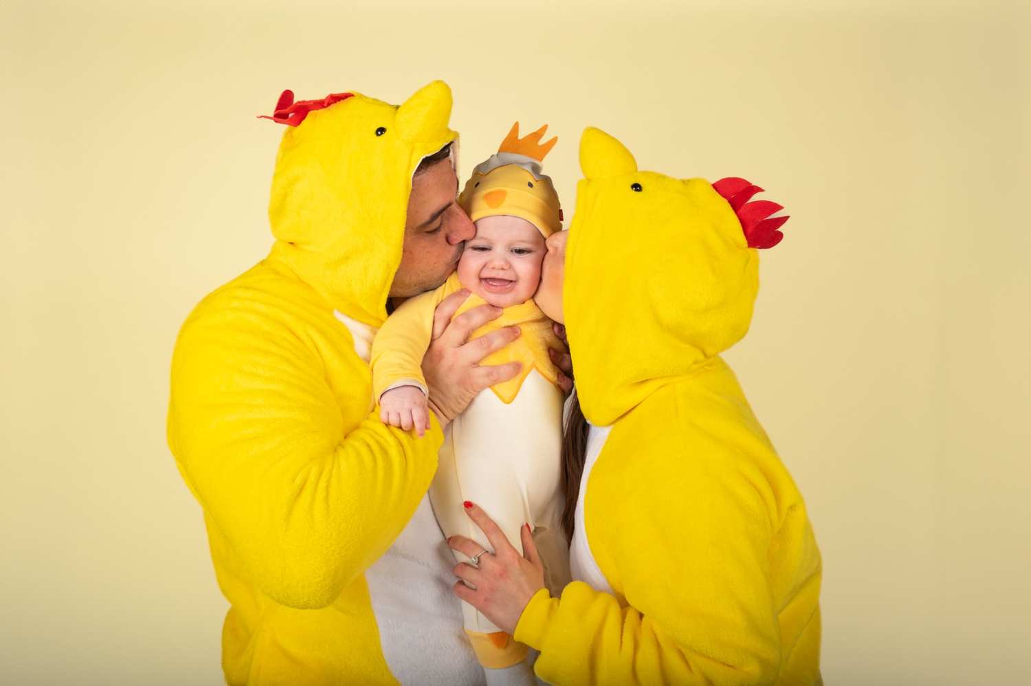 צילום סטודיו 42