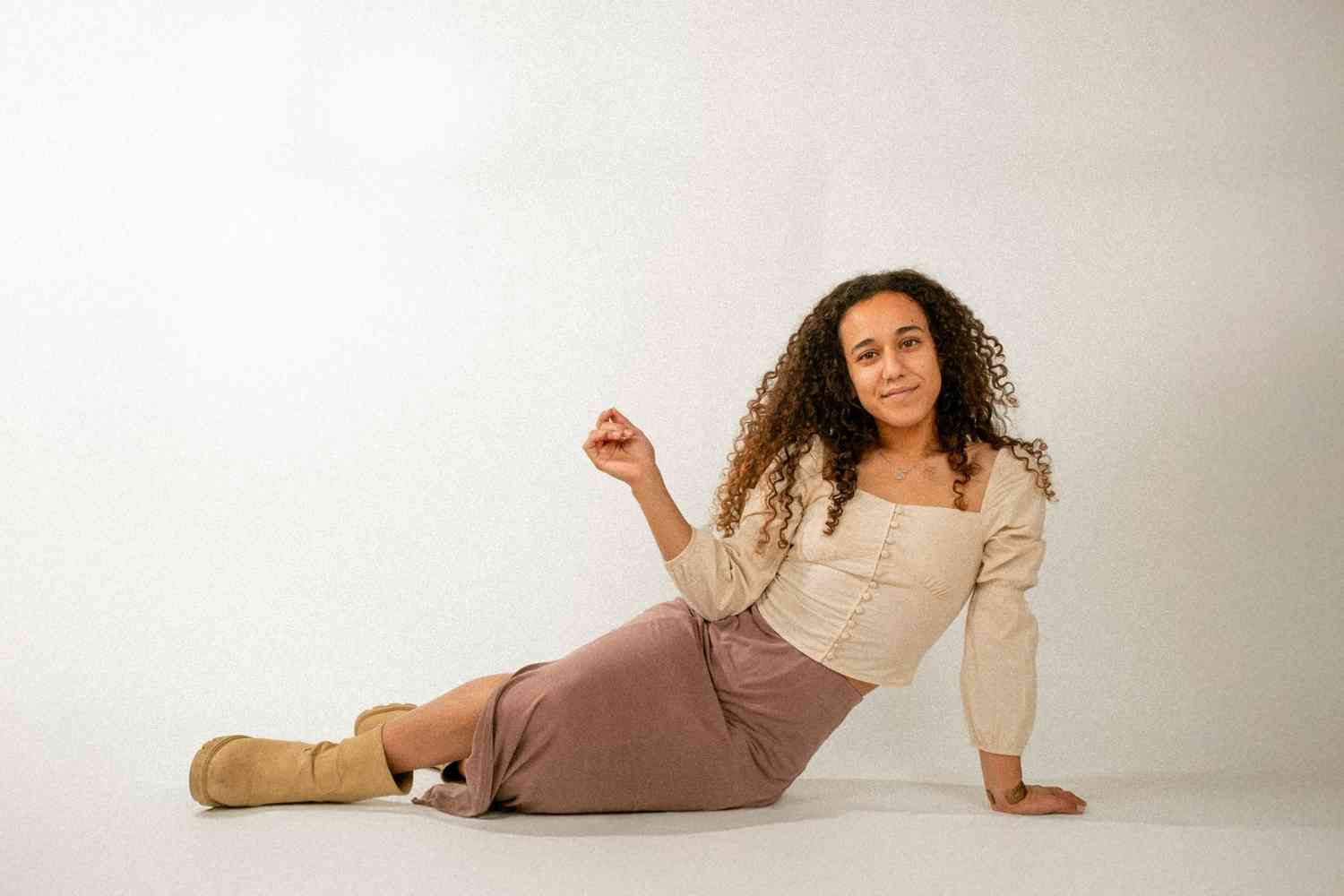 צילום סטודיו 7